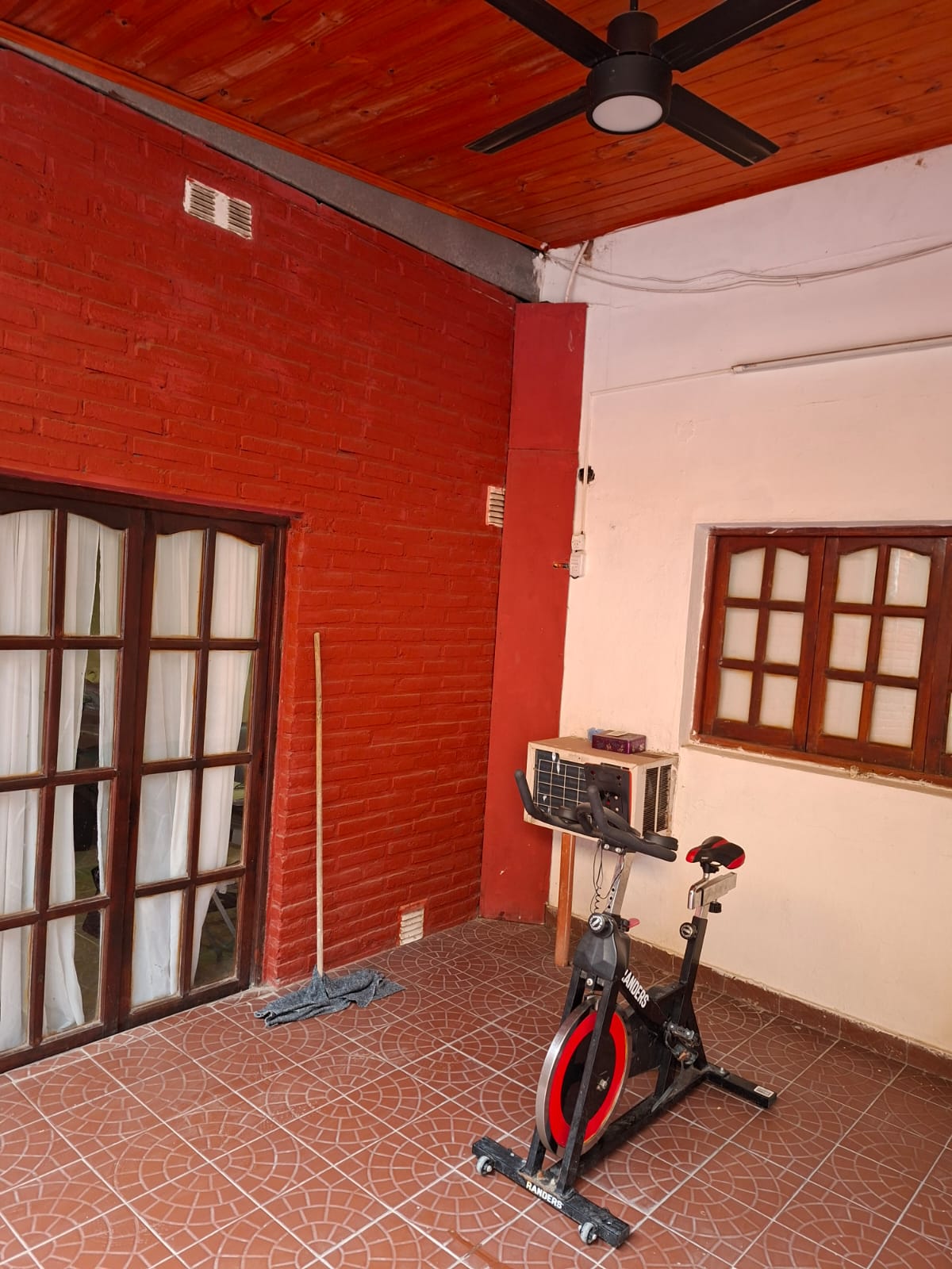 Imagen de VENTA CASA 📍 Italia al 3.100