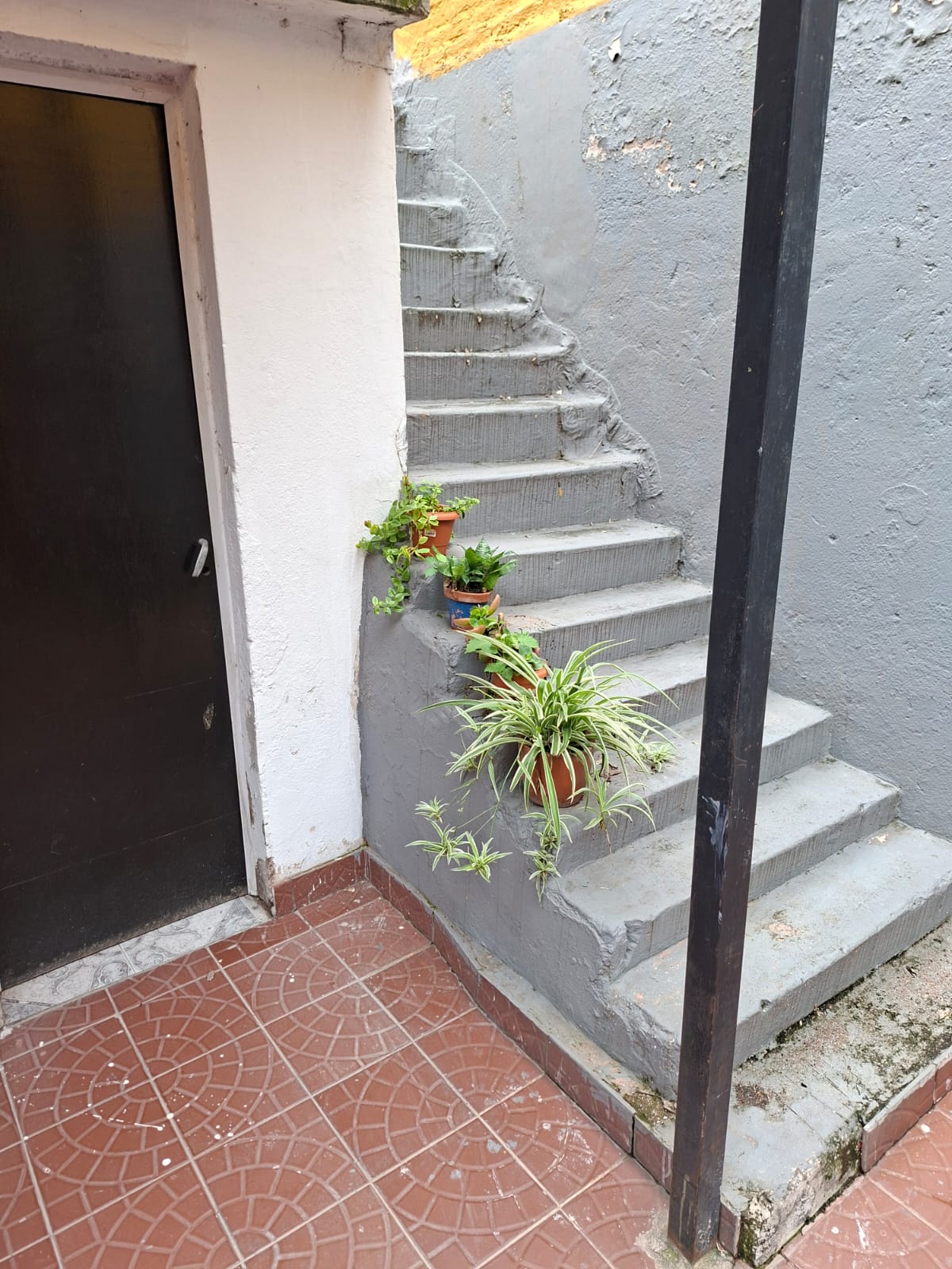 Imagen de VENTA CASA 📍 Italia al 3.100