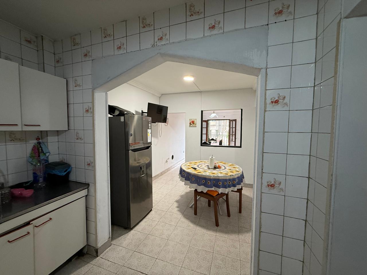 Imagen de VENTA DEPARTAMENTO 📍 General Paz y Chacabuco