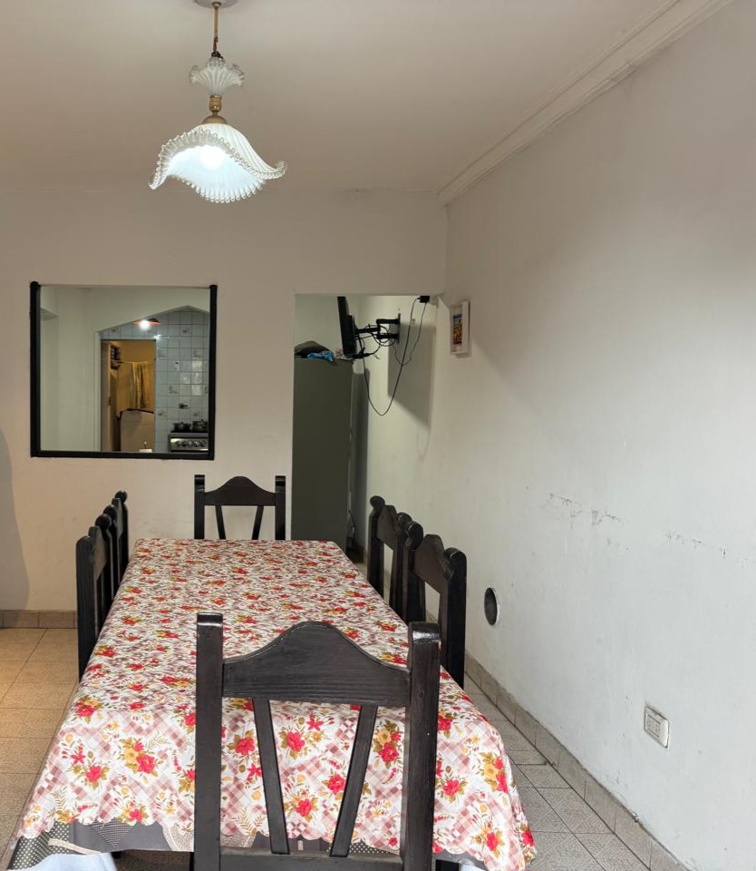 Imagen de VENTA DEPARTAMENTO 📍 General Paz y Chacabuco