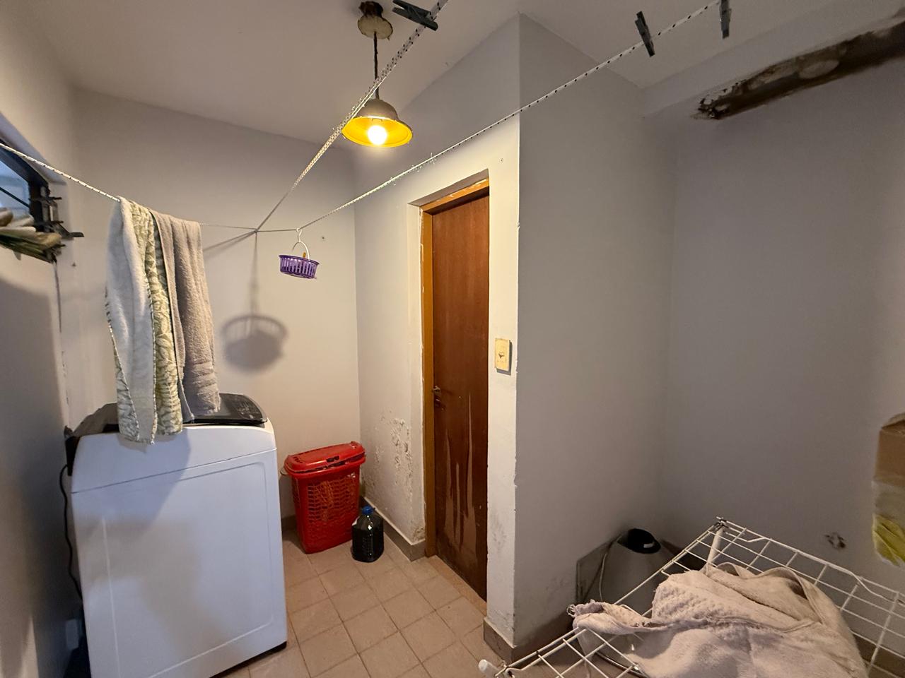 Imagen de VENTA DEPARTAMENTO 📍 General Paz y Chacabuco