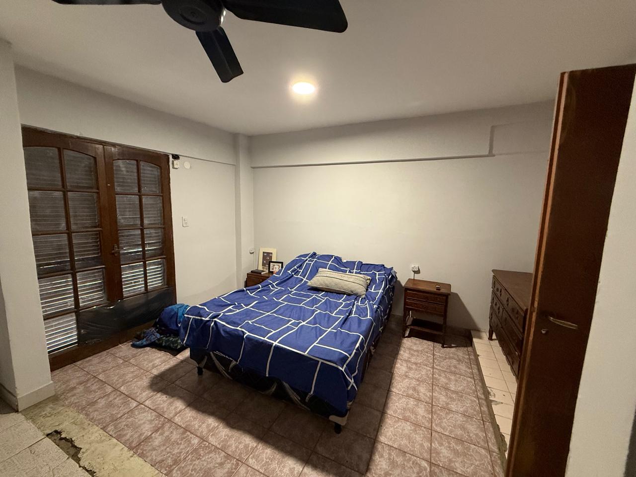 Imagen de VENTA DEPARTAMENTO 📍 General Paz y Chacabuco