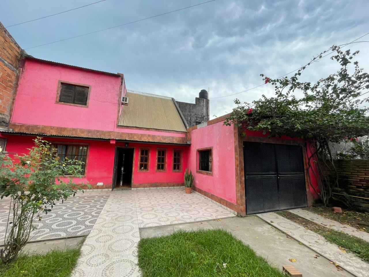 Imagen de VENTA CASA 🏡  - BANDA DEL RIO SALI  