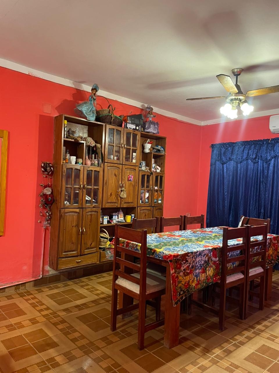 Imagen de VENTA CASA 🏡  - BANDA DEL RIO SALI  