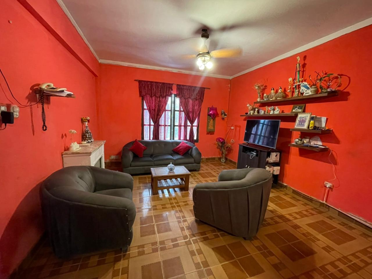 Imagen de VENTA CASA 🏡  - BANDA DEL RIO SALI  