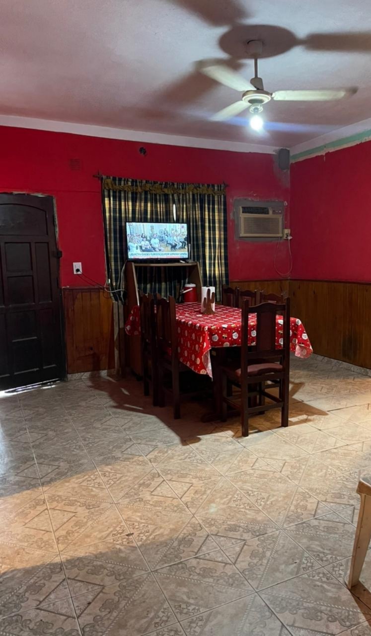 Imagen de VENTA CASA 🏡  - BANDA DEL RIO SALI  