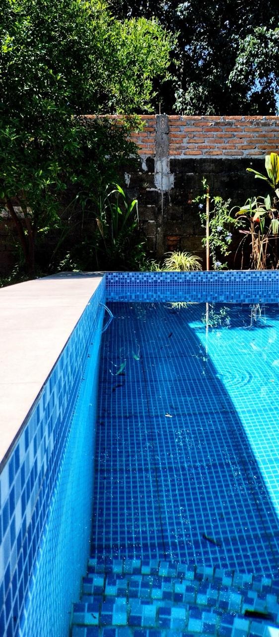 Imagen de VENTA CASA 🏡  - BANDA DEL RIO SALI  