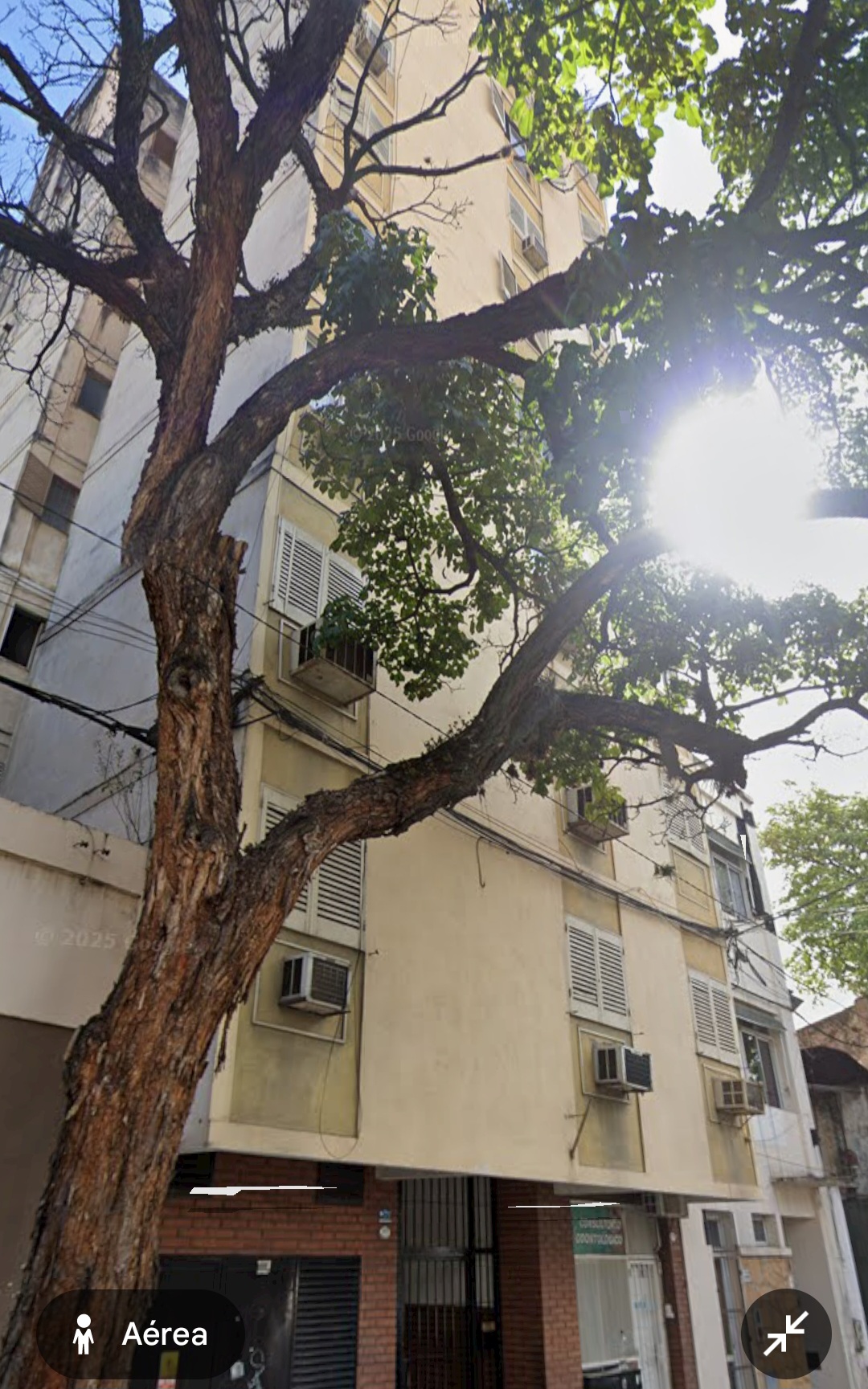 VENTA DEPARTAMENTO - 📍 Las Piedras 1.026