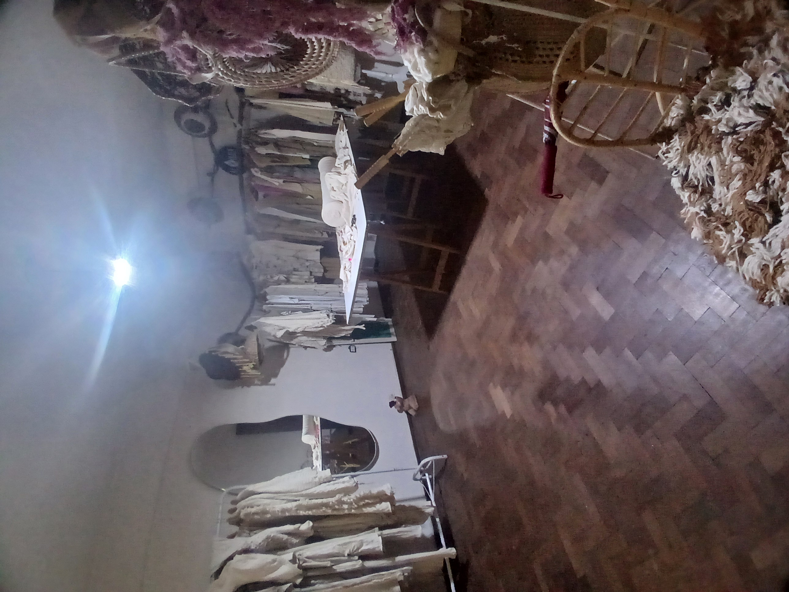 Imagen de VENTA DEPARTAMENTO - 📍 Las Piedras 1.026