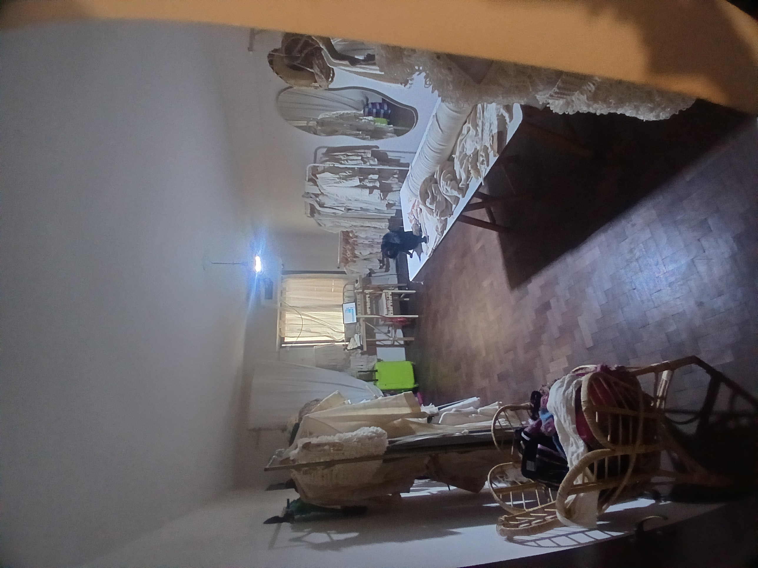 Imagen de VENTA DEPARTAMENTO - 📍 Las Piedras 1.026