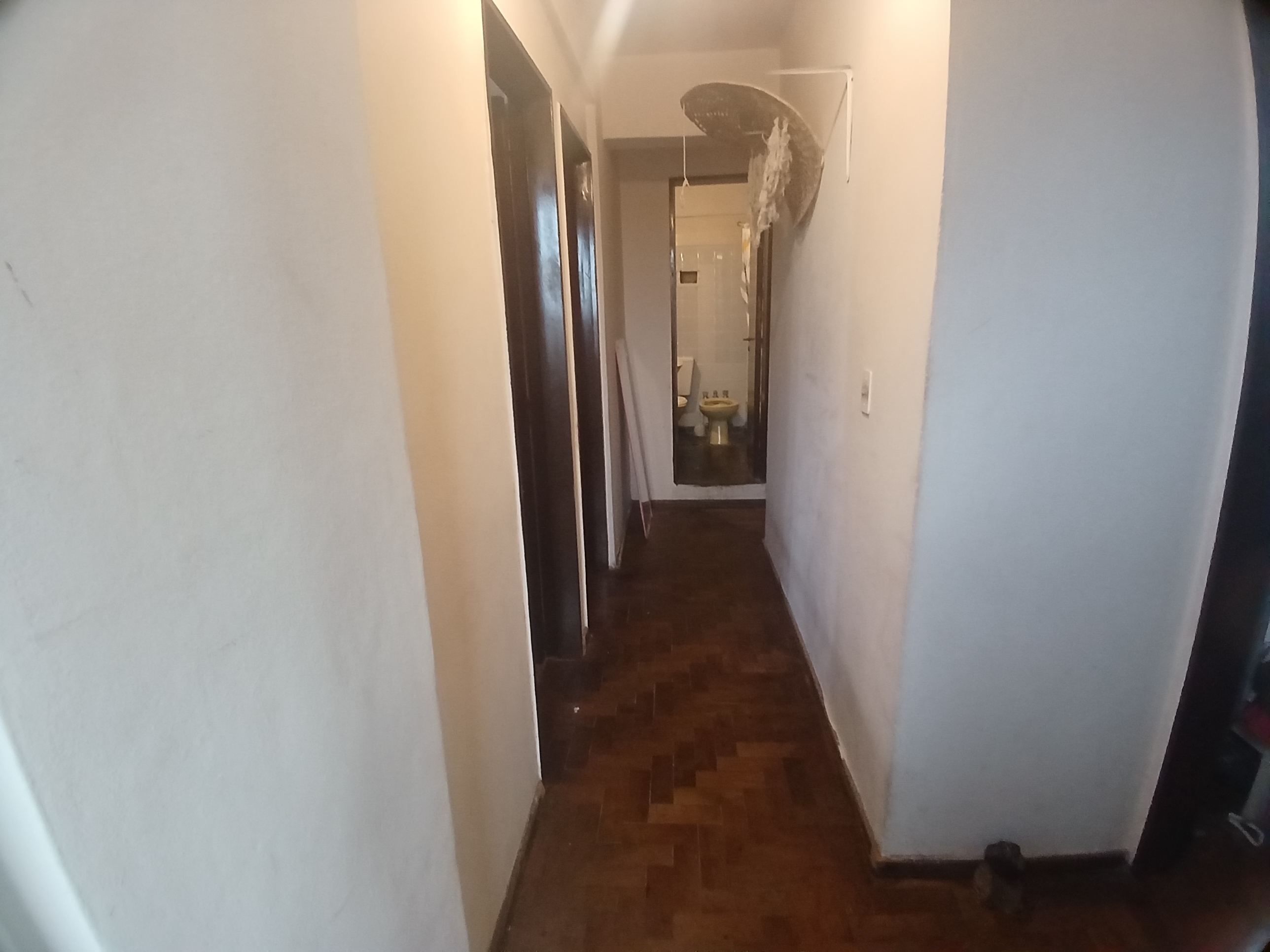 Imagen de VENTA DEPARTAMENTO - 📍 Las Piedras 1.026