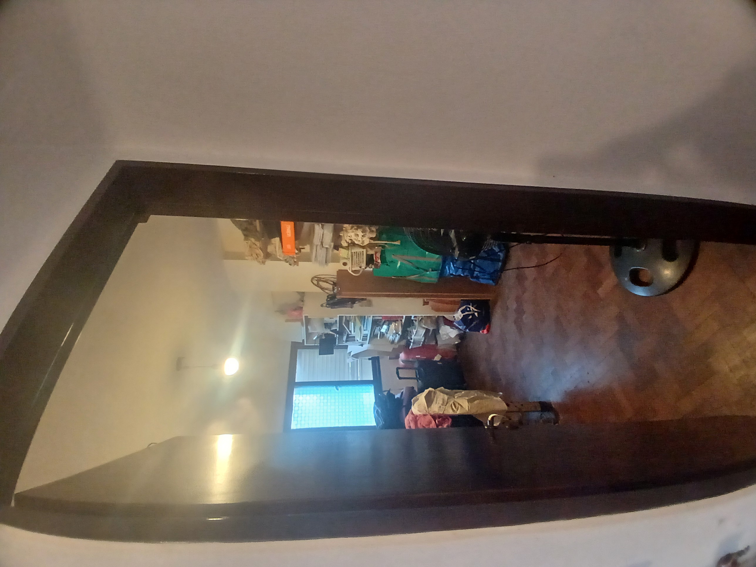 Imagen de VENTA DEPARTAMENTO - 📍 Las Piedras 1.026