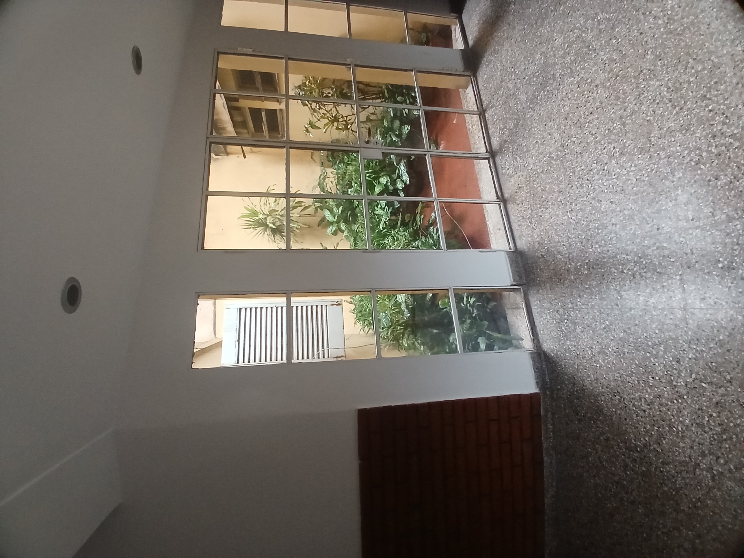 Imagen de VENTA DEPARTAMENTO - 📍 Las Piedras 1.026