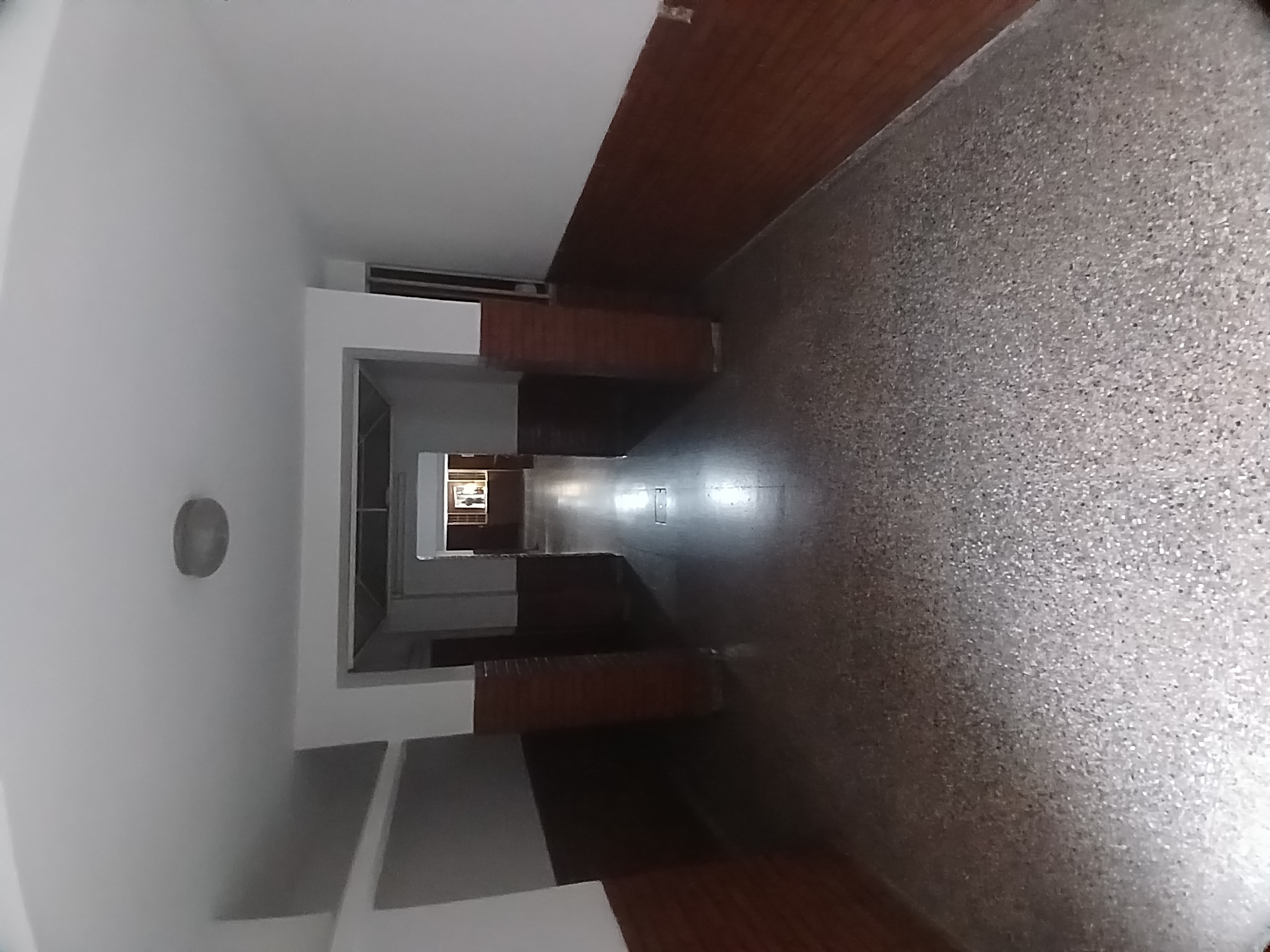 Imagen de VENTA DEPARTAMENTO - 📍 Las Piedras 1.026