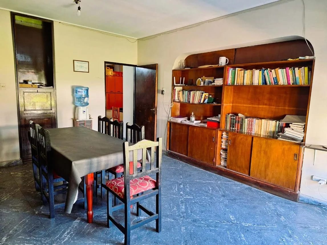 Imagen de VENTA DEPARTAMENTO 📍 - Balcarce al 700