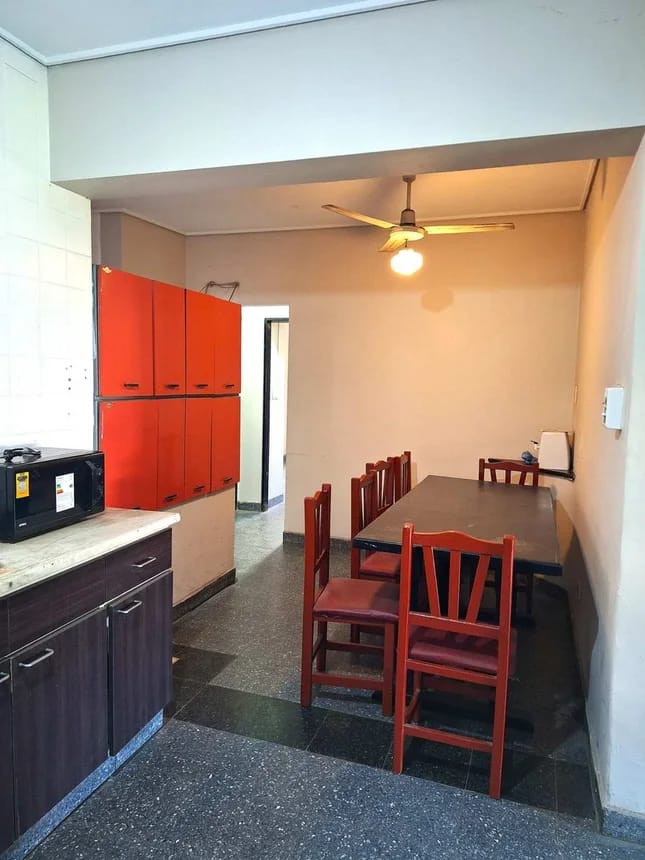 Imagen de VENTA DEPARTAMENTO 📍 - Balcarce al 700