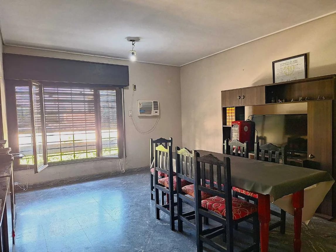 Imagen de VENTA DEPARTAMENTO 📍 - Balcarce al 700