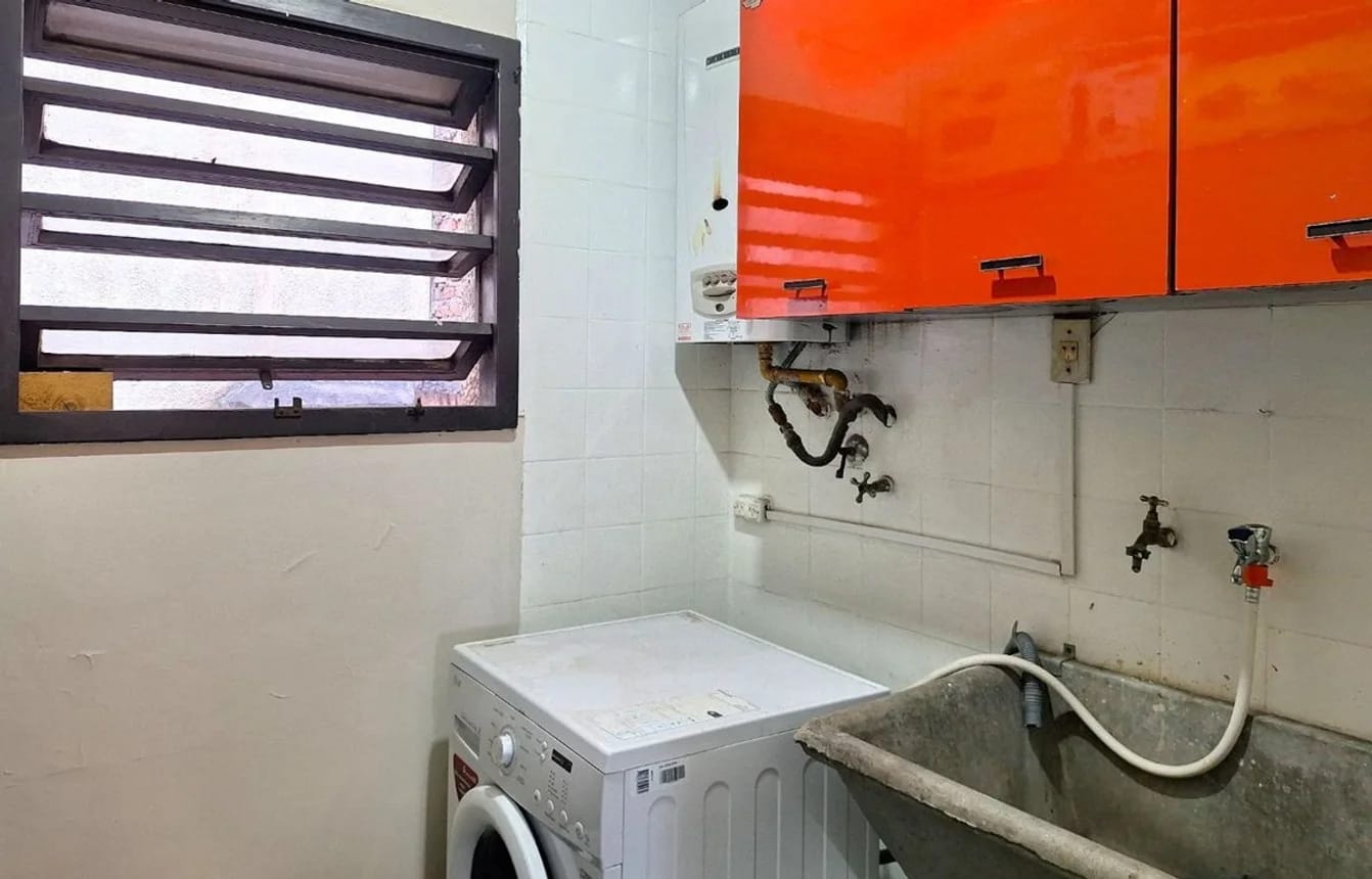 Imagen de VENTA DEPARTAMENTO 📍 - Balcarce al 700