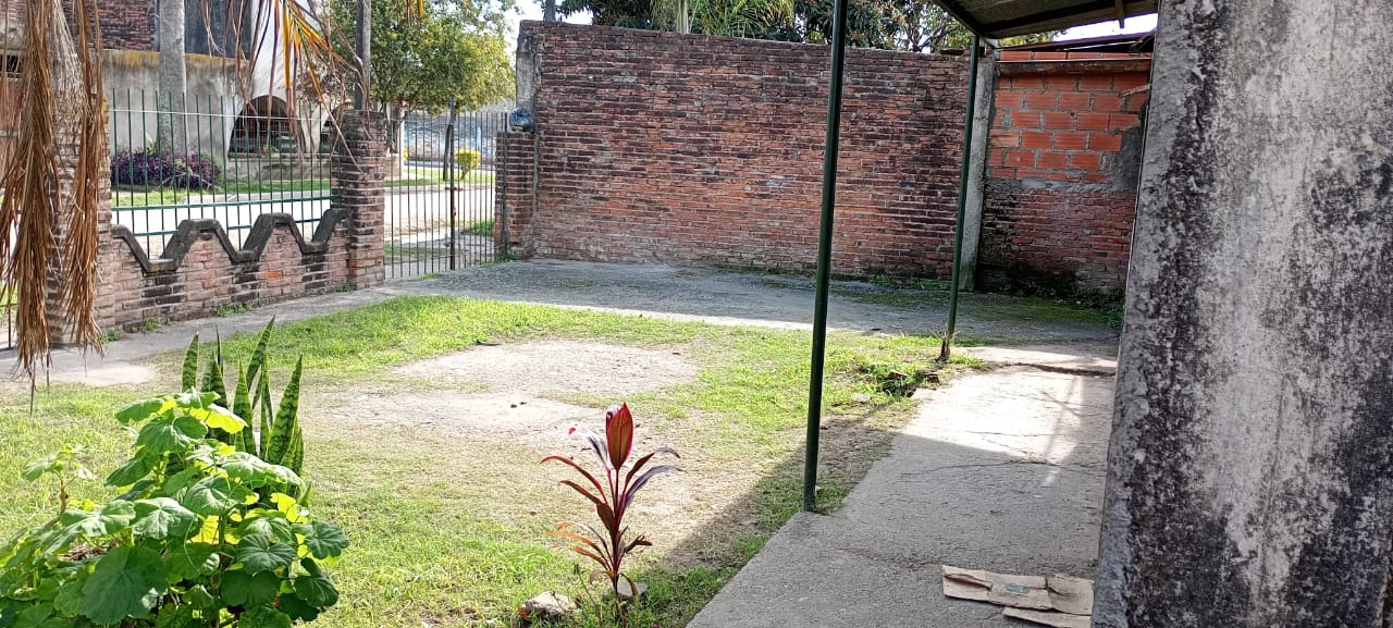 Imagen de VENTA LOTE 📍- ALDERETES 