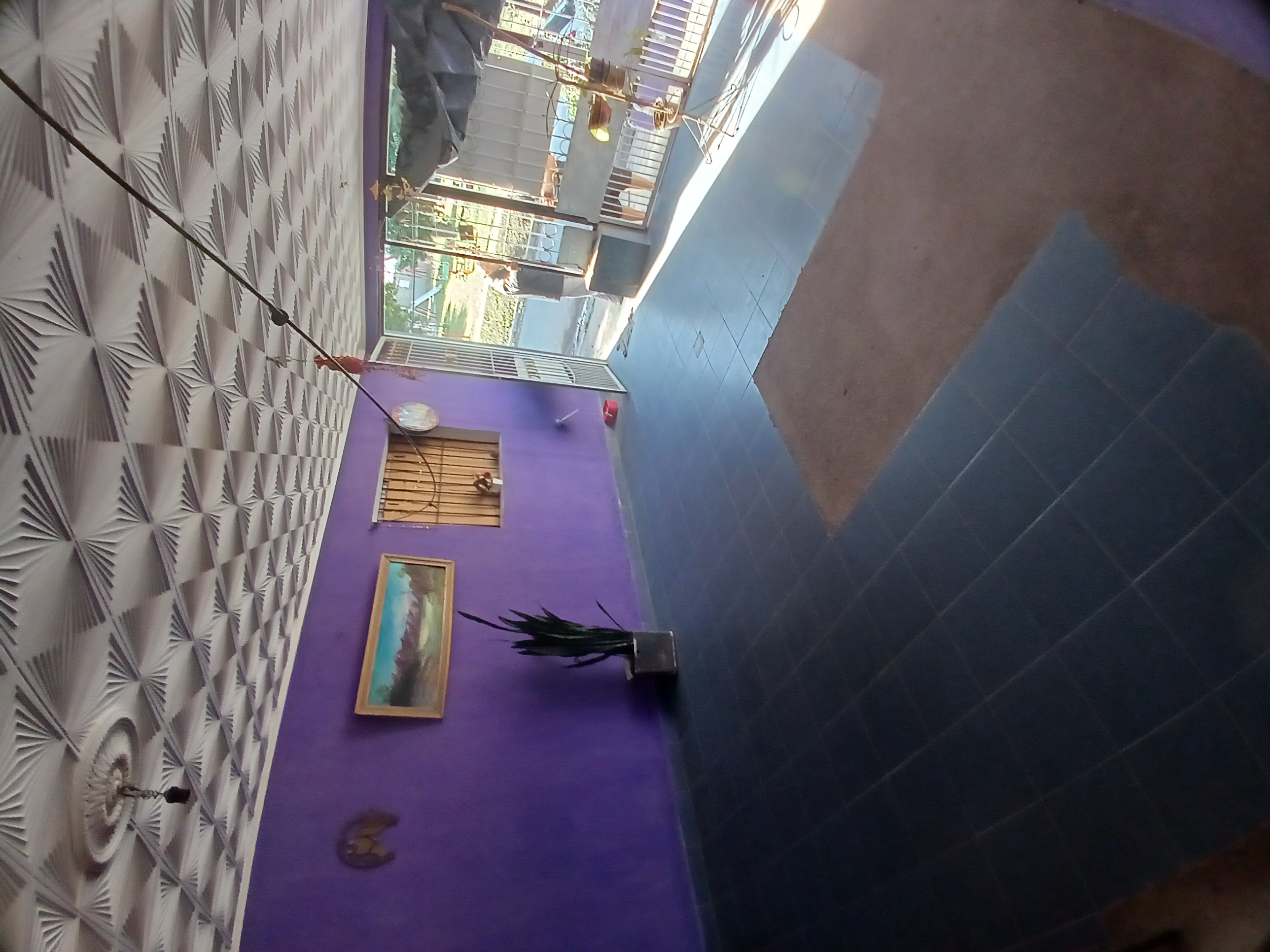 Imagen de VENTA CASA - 📍 BARRIO EL SOLAR 