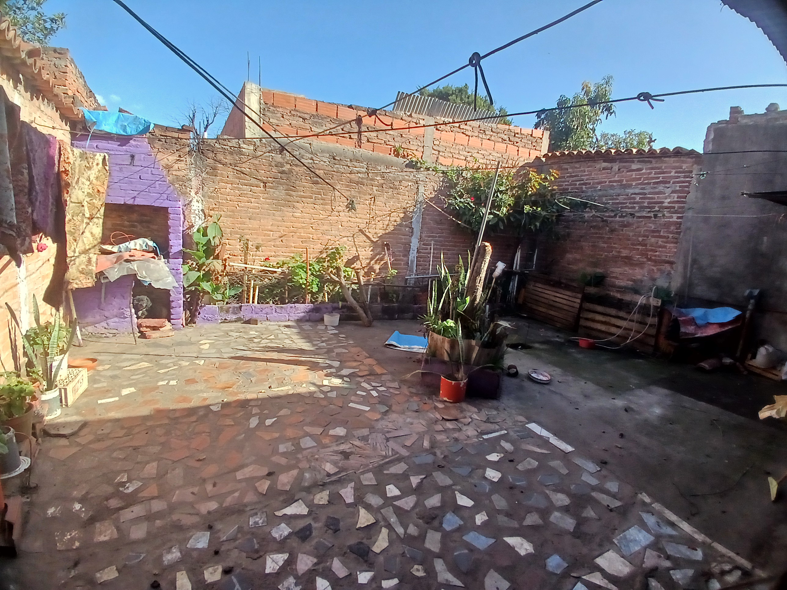 Imagen de VENTA CASA - 📍 BARRIO EL SOLAR 