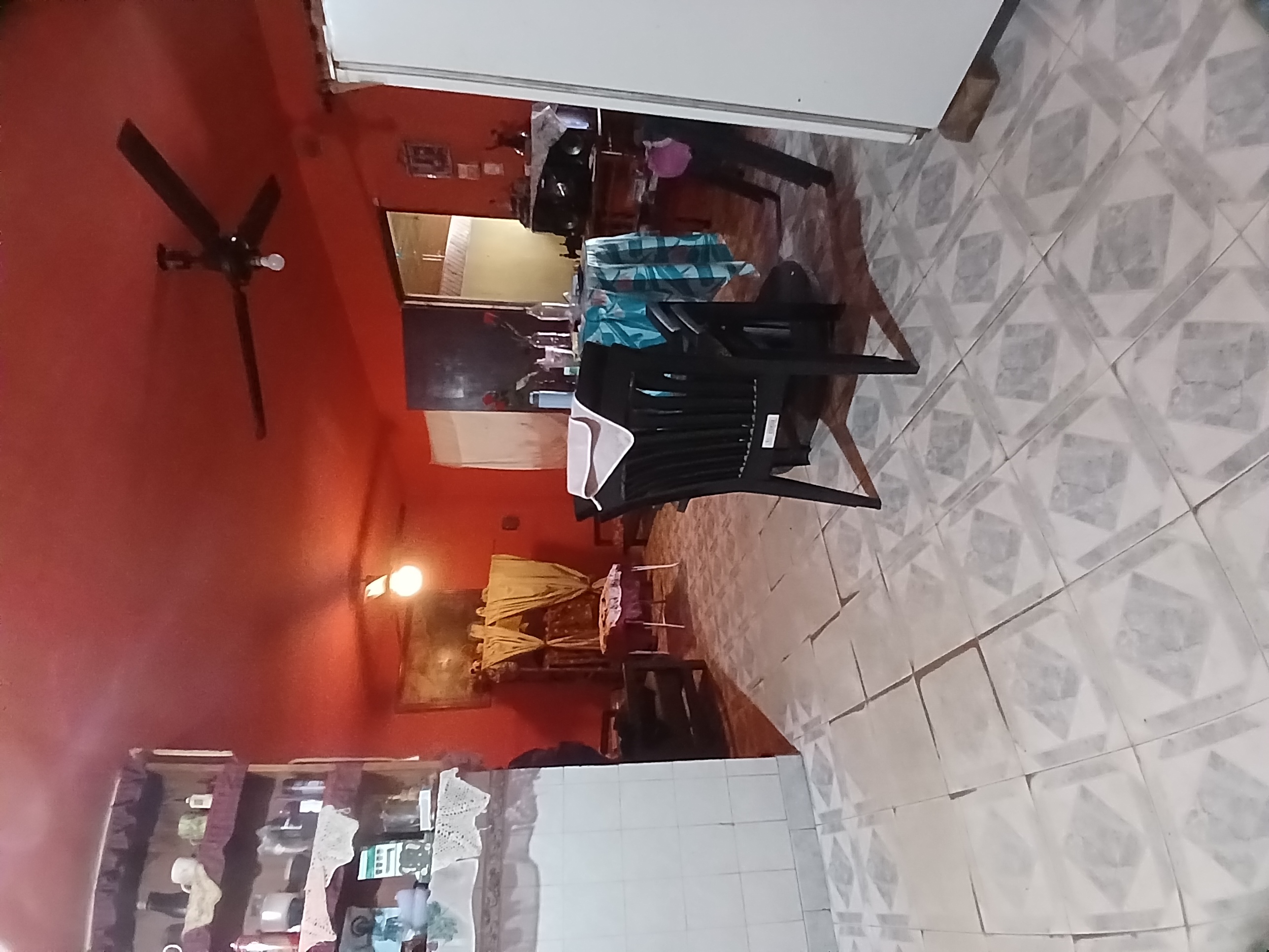 Imagen de VENTA CASA - 📍 BARRIO EL SOLAR 