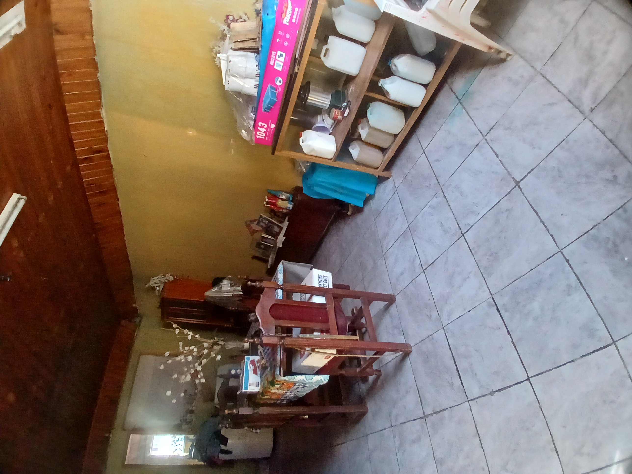Imagen de VENTA CASA - 📍 BARRIO EL SOLAR 