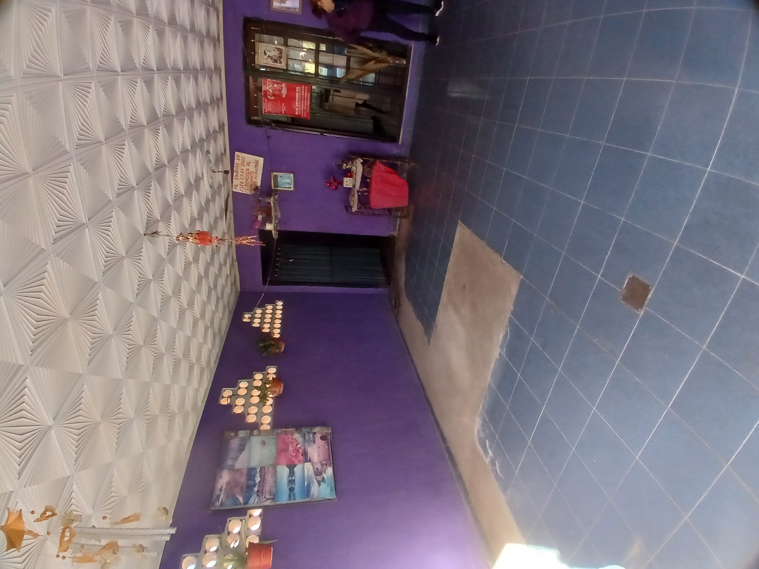 Imagen de VENTA CASA - 📍 BARRIO EL SOLAR 