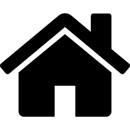 Icono Casa